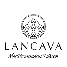 Lancava Logo